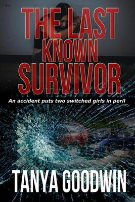 The Last Known Survivor -- Tanya Goodwin